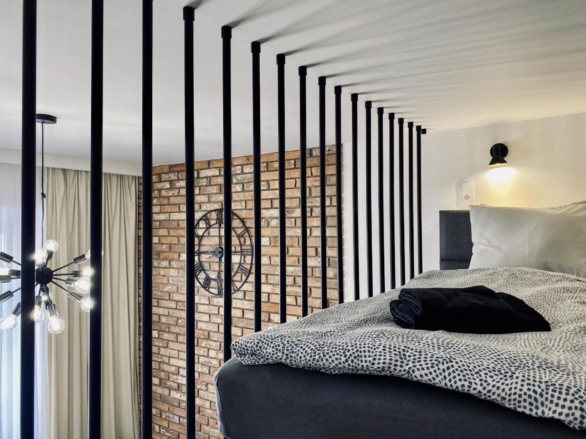 Premium Jacuzzi For Couples, Old Town Krakau